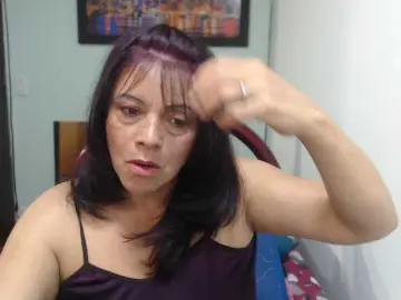 Sexititshot12  live sex cam