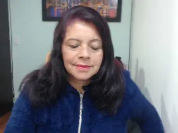 Sexititshot12  live sex cam