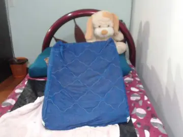 Sexititshot12  live sex cam