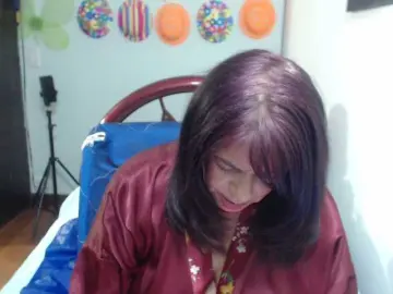 Sexititshot12  live sex cam