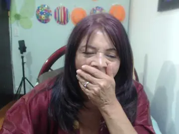 Sexititshot12  live sex cam