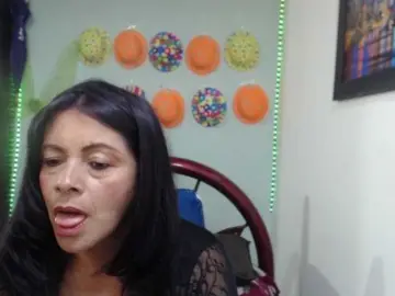 Sexititshot12  live sex cam