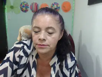 Sexititshot12  live sex cam