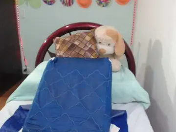 Sexititshot12  live sex cam