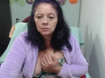 Sexititshot12  live sex cam