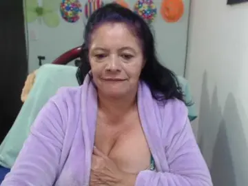 Sexititshot12  live sex cam