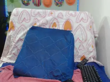 Sexititshot12  live sex cam