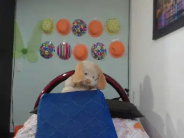Sexititshot12  live sex cam