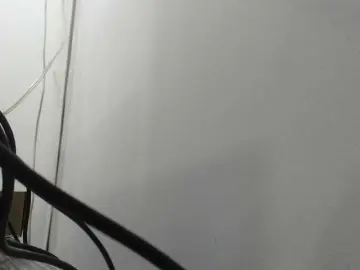 Sexititshot12  live sex cam