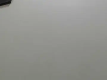 Sexititshot12  live sex cam