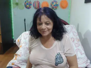 Sexititshot12  live sex cam