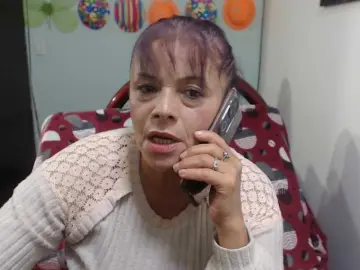 Sexititshot12  live sex cam