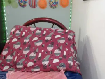 Sexititshot12  live sex cam