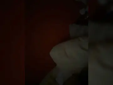 Sweeshaa  live sex cam