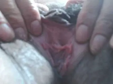 Valak133  live sex cam