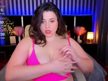 AfinaLin  live sex cam