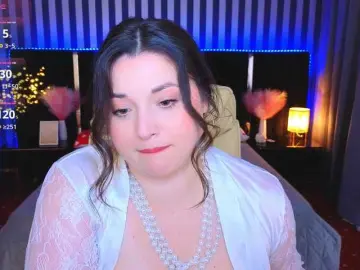 AfinaLin  live sex cam