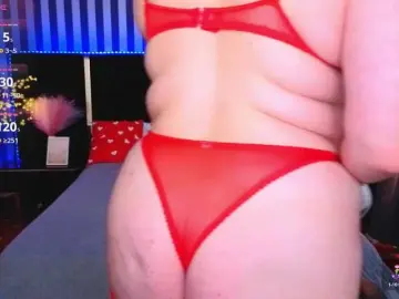 AfinaLin  live sex cam