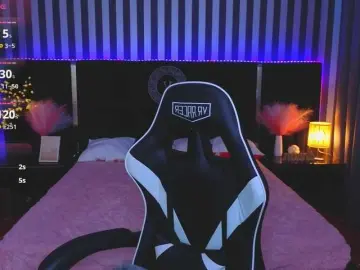 AfinaLin  live sex cam