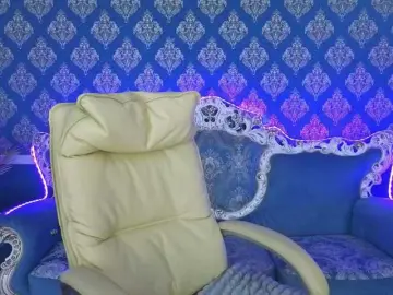 AfinaLin  live sex cam