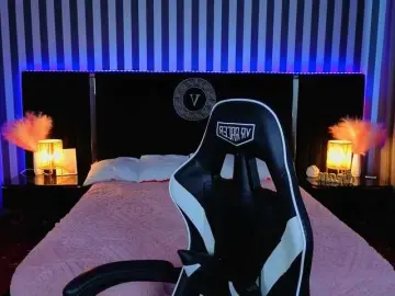 AfinaLin  live sex cam