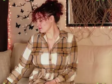 AlisaBun  live sex cam