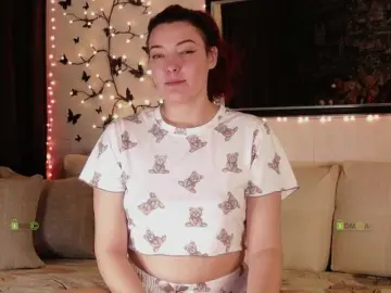 AlisaBun  live sex cam