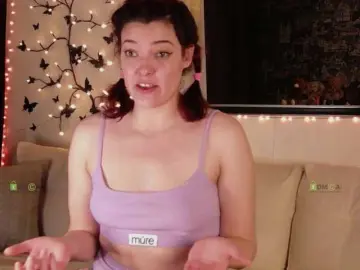 AlisaBun  live sex cam