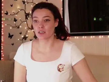 AlisaBun  live sex cam