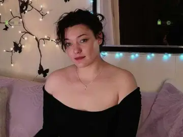 AlisaBun  live sex cam