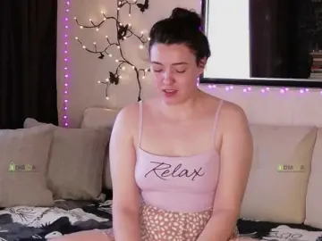 AlisaBun  live sex cam