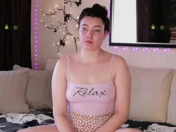 AlisaBun  live sex cam