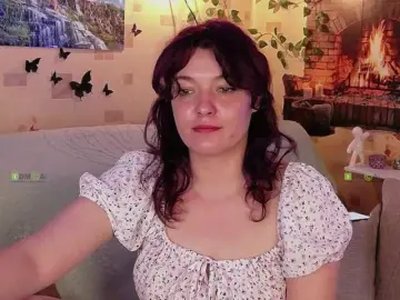 AlisaBun  live sex cam