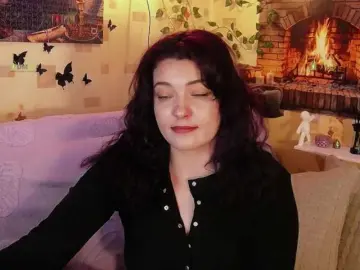AlisaBun  live sex cam