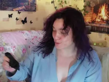 AlisaBun  live sex cam