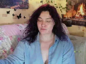 AlisaBun  live sex cam