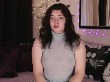 AlisaBun  live sex cam