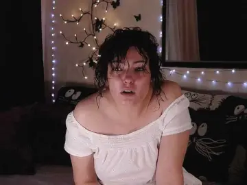 AlisaBun  live sex cam