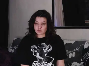 AlisaBun  live sex cam