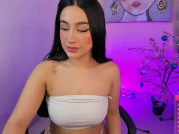 Angelvicky  live sex cam