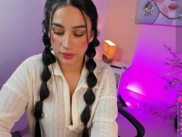 Angelvicky  live sex cam