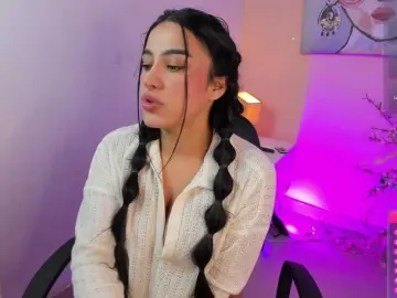 Angelvicky  live sex cam