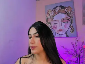 Angelvicky  live sex cam