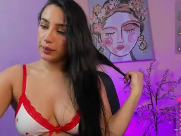 Angelvicky  live sex cam