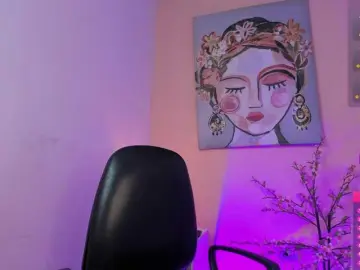 Angelvicky  live sex cam