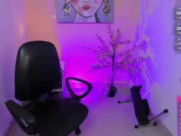 Angelvicky  live sex cam