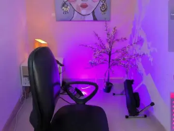 Angelvicky  live sex cam