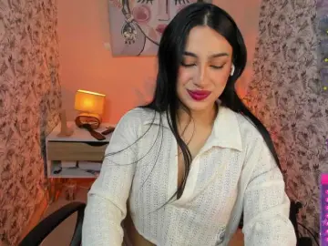 Angelvicky  live sex cam