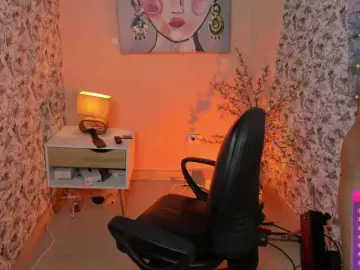 Angelvicky  live sex cam