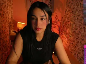 Angelvicky  live sex cam